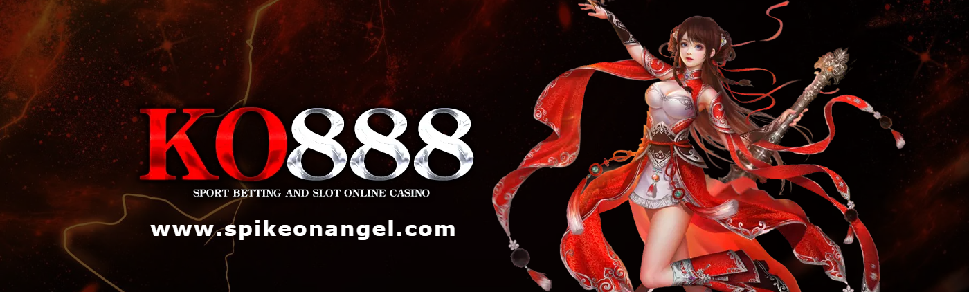 ko888